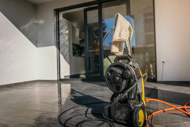 Best Warehouse Cleaning  in Lake Erie Beach, NY
